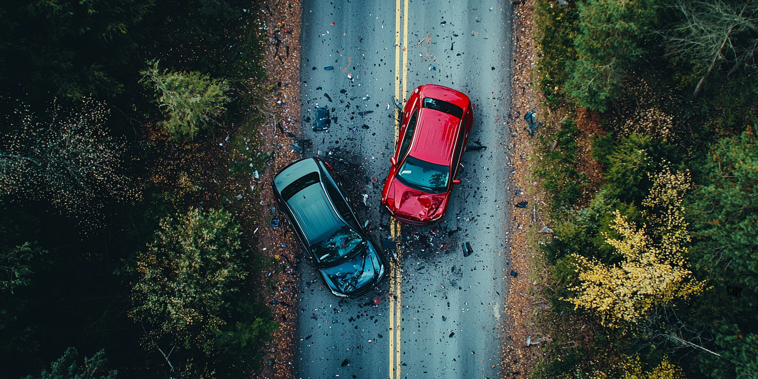 Understanding accident forgiveness - what it really means for your auto insurance