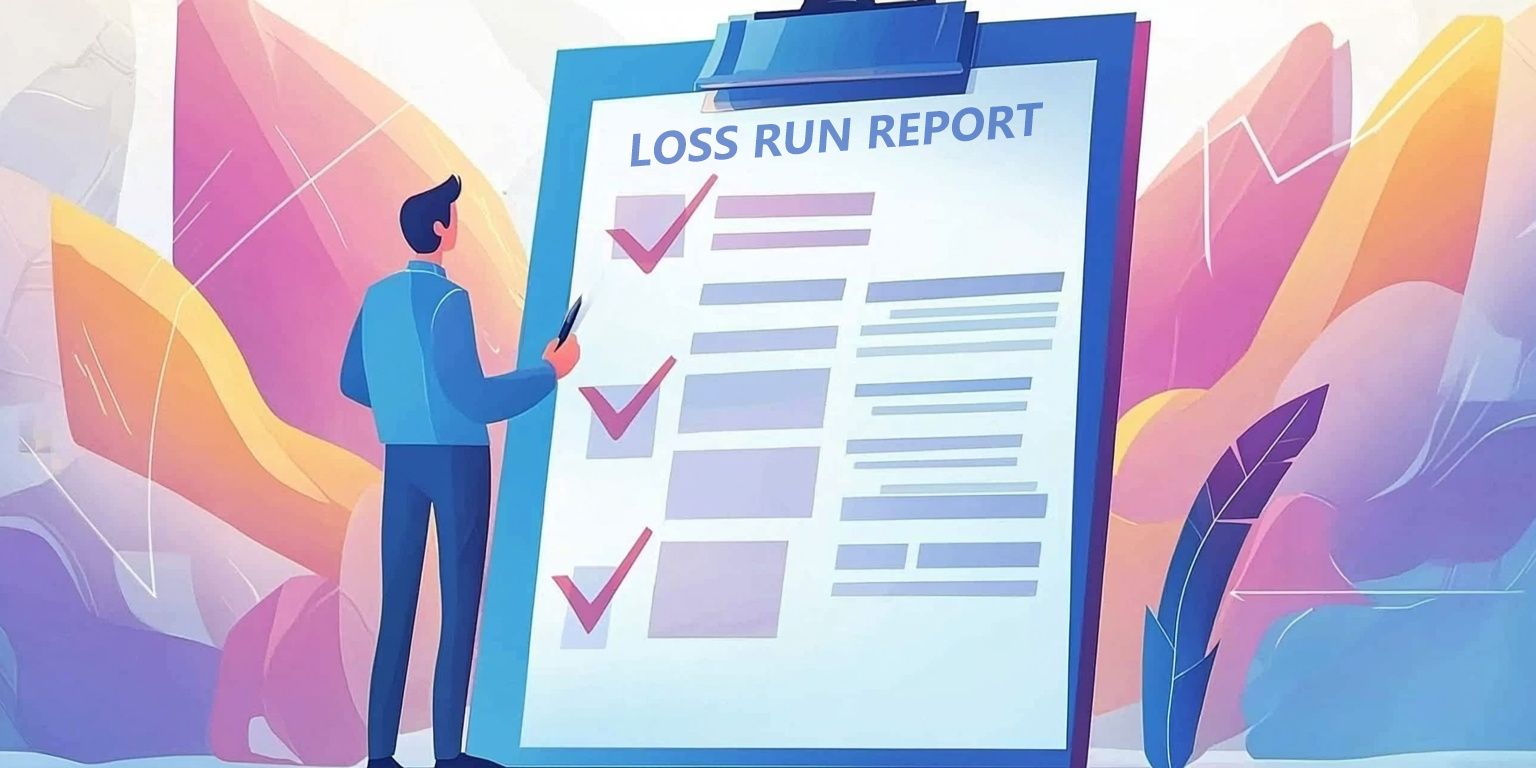 What are loss runs and why do Central New York business owners need them